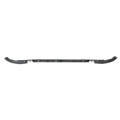 Moulure inférieure spoiler arrière pour MERCEDES CLASSE A AMG/AMG LINE, depuis 2018 (W177), 5 portes, Neuve
