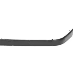Moulure pare chocs arrière droit pour BMW Serie 3 E36 COUPÉ, 1993-1998, Neuve