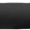 Moulure Pare chocs avant inférieur pour FORD KUGA II ph. 1 2013-2016, Neuve à peindre