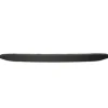 Moulure pare chocs avant inférieur pour BMW Serie 5 G30/G31/F90 M-TECH, depuis 2018, Neuve à peindre