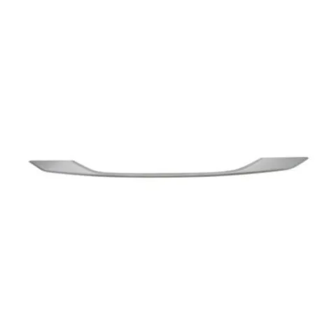 Moulure spoiler avant pour PEUGEOT 2008 II phase 2 depuis 2023, Neuve