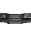 Panneau arrière supérieure pour VOLKSWAGEN GOLF IV, 1998-2003, Neuf