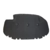 Panneau insonorisant de capot moteur pour VOLKSWAGEN GOLF VII ph. 1 2012-2016, Neuf