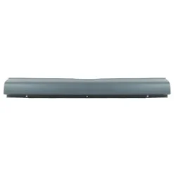 Pare chocs arrière centrale pour MERCEDES SPRINTER III depuis 02/2018, Mod.W907, traction arrière,Neuf