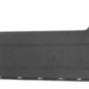 Pare chocs arrière pour AUDI A3 II ph.1 (3 portes) 2003-2005, Neuf à peindre