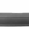 Pare chocs arrière pour AUDI A3 II ph.1 SPORTBACK 2004-2008, Neuf à peindre