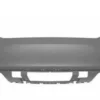 Pare chocs arrière pour AUDI A3 III ph.2 (3 portes) 2016-2020, Neuf à peindre