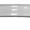 Pare chocs arrière pour AUDI A1 2010-2014, Neuf à peindre