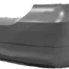 Pare chocs arrière pour BMW série 3 E90 2008-2012, Mod. Berline, Neuf à peindre