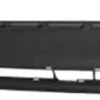 Pare chocs arrière pour BMW série 3 E46 2001-2004, Mod. S.W., Neuf à peindre