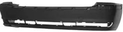 Pare chocs arrière pour BMW série 3 E46 2001-2004, Mod. S.W., Neuf à peindre