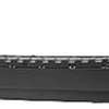 Pare chocs arrière pour CITROËN XSARA PICASSO phase 2, 2004-2010, Neuf à peindre