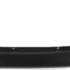 Pare chocs arrière pour FIAT FIORINO III Combi, 2008-2016, (2 portes arrière - Natural Power), Neuf