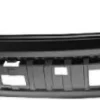 Pare chocs arrière pour FIAT PANDA à Peindre depuis 2012 Neuf