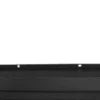 Pare chocs arrière pour FIAT DOBLO II phase 2 2015-2022, (hayon), Neuf à peindre