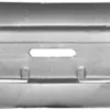 Pare chocs arrière pour FORD KA 1996-2008, Neuf à peindre