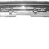 Pare chocs arrière pour FORD KUGA II ph. 1 2013-2016, Neuf non apprêté