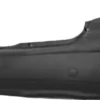 Pare chocs arrière pour MERCEDES (W169) CLASSE A 2004-2008, modéle avantgarde, Neuf à peindre