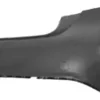 Pare chocs arrière pour MERCEDES (W176) CLASSE A 2012-2015, Neuf à peindre