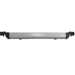 Pare chocs arrière pour MERCEDES VIANO phase 1 (W639) 2003-2010, trous radar, Neuf à peindre