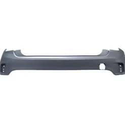 Pare chocs arrière pour MINI COUNTRYMAN II F60 2017-2020, Neuf à peindre