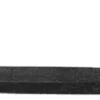 Pare chocs arrière pour NISSAN KUBISTAR, 2003-2010, Neuf à peindre