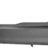 Pare chocs arrière pour OPEL ASTRA H 2004-2007, Mod. S.W., Neuf à peindre