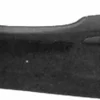 Pare chocs arrière pour OPEL CORSA D phase 2, 2011-2014, (3 portes), Neuf à peindre