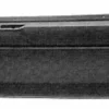 Pare chocs arrière pour OPEL ASTRA G 1998-2004, Neuf à peindre