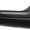 Pare chocs arrière pour OPEL AGILA 2000-2003, Neuf à peindre