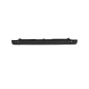 Pare chocs arrière pour OPEL VIVARO II, 2014-2019, Neuf à peindre