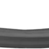 Pare chocs arrière pour OPEL ASTRA J 2010-2012, Mod. S.W., Neuf à peindre