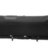 Pare chocs arrière pour PEUGEOT 308 I phase 2, 2011-2013, Neuf à peindre