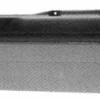 Pare chocs arrière pour RENAULT CLIO II phase 1, 1998-2001, Neuf à peindre