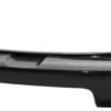 Pare chocs arrière pour RENAULT MEGANE III phase 1, 2008-2012, (supérieur - 5 portes), à peindre