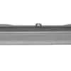 Pare chocs arrière pour RENAULT TRAFIC II phase 1, 2001-2006, Neuf à peindre