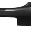 Pare chocs arrière pour RENAULT MEGANE III phase 2, 2012-2014 (supérieur - Coupé 3 portes) à peindre