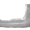 Pare chocs arrière pour RENAULT SCENIC IV phase 1, depuis 2016, Neuf à peindre
