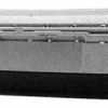 Pare chocs arrière pour SEAT IBIZA II phase 3, 1999-2002, Neuf à peindre