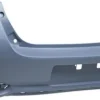 Pare chocs arrière pour TOYOTA AURIS 2015-2017, modèle 5 portes, Neuf à peindre