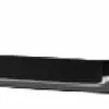 Pare chocs arrière pour TOYOTA HILUX PICK UP 2001-2005, en métal, chromé, Neuf