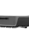 Pare chocs arrière pour VOLKSWAGEN TIGUAN I ph. 2 2011-2015, Neuf à peindre