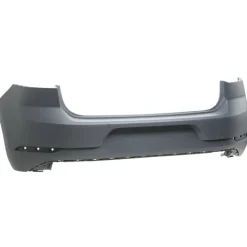 Pare chocs arrière pour VOLKSWAGEN GOLF VII ph. 2 depuis 2016, Neuf à peindre