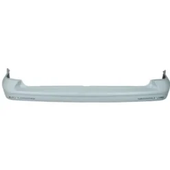 Pare chocs arrière pour VOLKSWAGEN TRANSPORTER T5, 2009-2015, Neuf à peindre