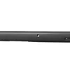 Pare chocs arrière pour VOLKSWAGEN TRANSPORTER T5, 2003-2009, trous radar, Neuf à peindre