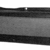 Pare chocs arrière pour VOLKSWAGEN GOLF III 1991-1997, Mod. GL, Neuf à peindre partiellement avec apprêt
