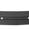 Pare chocs arrière pour VOLKSWAGEN PASSAT B5 ph. 2 2000-2005, Mod. Berline, Neuf à peindre