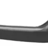 Pare chocs arrière pour VOLKSWAGEN PASSAT B8 2014-2019, Mod. S.W. Trendline, Neuf à peindre