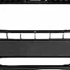 Pare chocs avant central pour FIAT DUCATO Camping-car III ph. 1, 2006-2014, Neuf