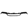Pare chocs avant inferieur pour BMW X6 E71 2008-2014, Neuf
